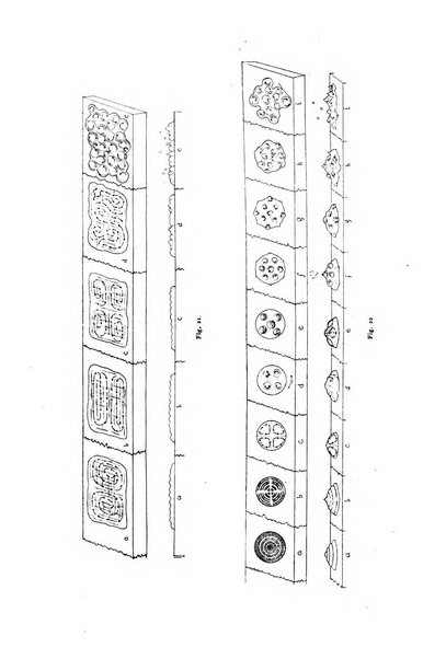 Archivio di fisiologia