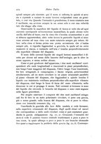 giornale/TO00177025/1916/unico/00000458