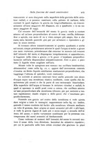 giornale/TO00177025/1916/unico/00000459