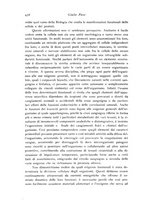 giornale/TO00177025/1916/unico/00000472