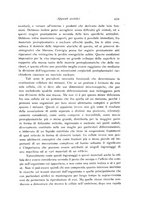 giornale/TO00177025/1916/unico/00000473