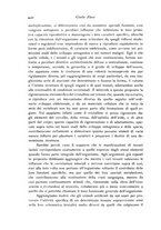 giornale/TO00177025/1916/unico/00000474