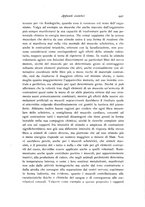 giornale/TO00177025/1916/unico/00000475