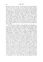 giornale/TO00177025/1916/unico/00000476