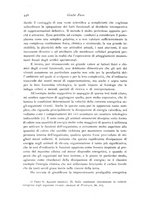 giornale/TO00177025/1916/unico/00000480