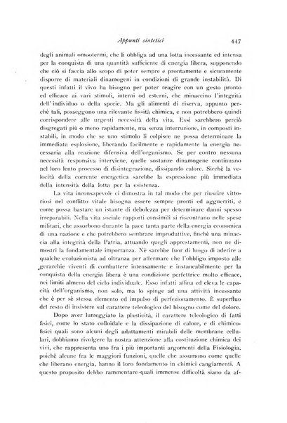 Archivio di fisiologia