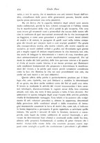 giornale/TO00177025/1916/unico/00000488