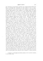 giornale/TO00177025/1916/unico/00000493