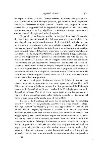 Archivio di fisiologia