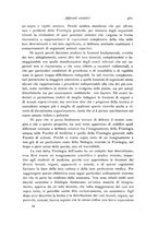 giornale/TO00177025/1916/unico/00000495