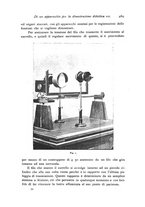 giornale/TO00177025/1916/unico/00000503