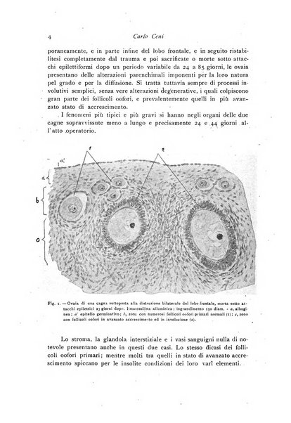 Archivio di fisiologia