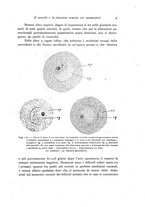 giornale/TO00177025/1917-1918/unico/00000023