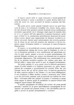 giornale/TO00177025/1917-1918/unico/00000024