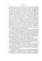 giornale/TO00177025/1917-1918/unico/00000026