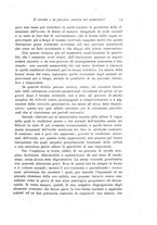 giornale/TO00177025/1917-1918/unico/00000027