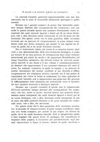 giornale/TO00177025/1917-1918/unico/00000029