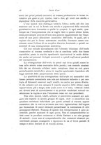 giornale/TO00177025/1917-1918/unico/00000030