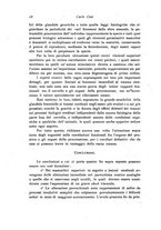 giornale/TO00177025/1917-1918/unico/00000032