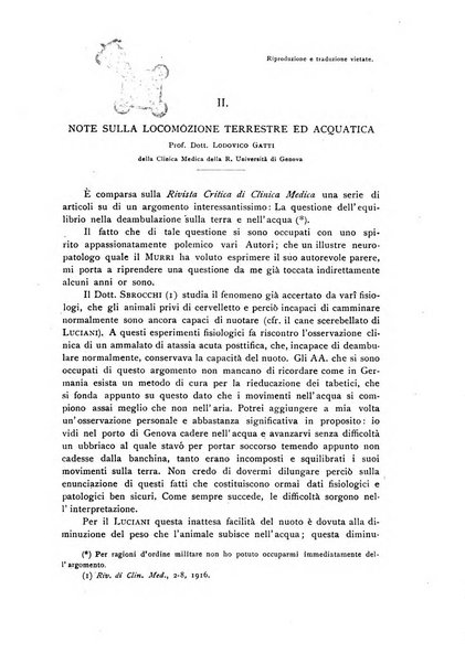 Archivio di fisiologia