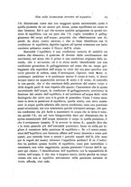 giornale/TO00177025/1917-1918/unico/00000037