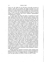 giornale/TO00177025/1917-1918/unico/00000040