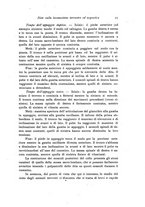 giornale/TO00177025/1917-1918/unico/00000041