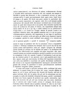 giornale/TO00177025/1917-1918/unico/00000042