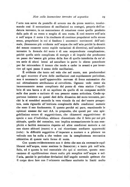 Archivio di fisiologia