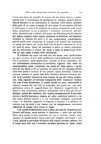 giornale/TO00177025/1917-1918/unico/00000043