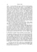 giornale/TO00177025/1917-1918/unico/00000044