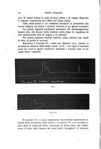 Archivio di fisiologia