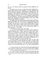 giornale/TO00177025/1917-1918/unico/00000056