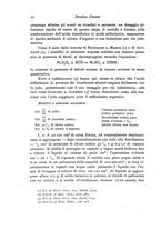 giornale/TO00177025/1917-1918/unico/00000058