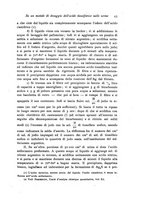 giornale/TO00177025/1917-1918/unico/00000059