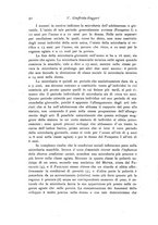 giornale/TO00177025/1917-1918/unico/00000068