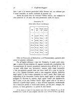 giornale/TO00177025/1917-1918/unico/00000072