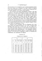 giornale/TO00177025/1917-1918/unico/00000074