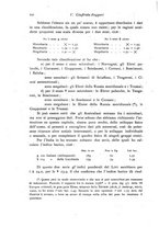 giornale/TO00177025/1917-1918/unico/00000076