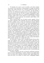 giornale/TO00177025/1917-1918/unico/00000084