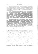 giornale/TO00177025/1917-1918/unico/00000086