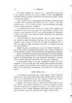 giornale/TO00177025/1917-1918/unico/00000092