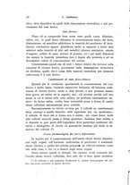 giornale/TO00177025/1917-1918/unico/00000094