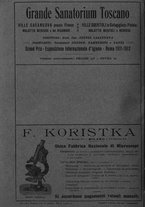 giornale/TO00177025/1917-1918/unico/00000098