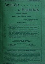 giornale/TO00177025/1917-1918/unico/00000099