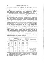 giornale/TO00177025/1917-1918/unico/00000104