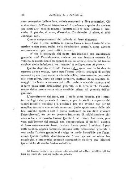 Archivio di fisiologia