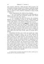 giornale/TO00177025/1917-1918/unico/00000108