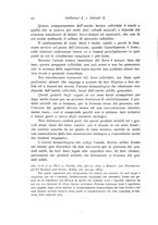 giornale/TO00177025/1917-1918/unico/00000112