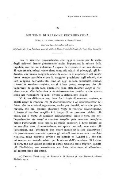 Archivio di fisiologia